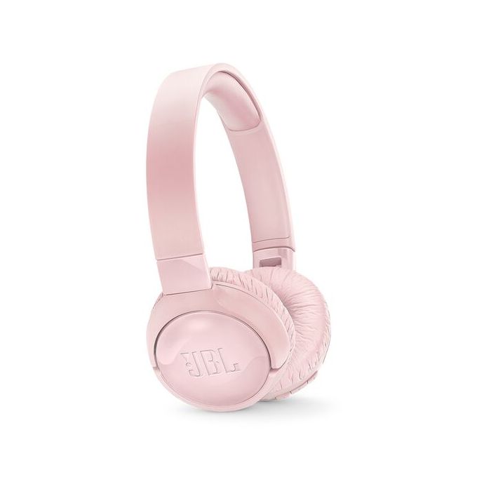 casque bluetooth jumia