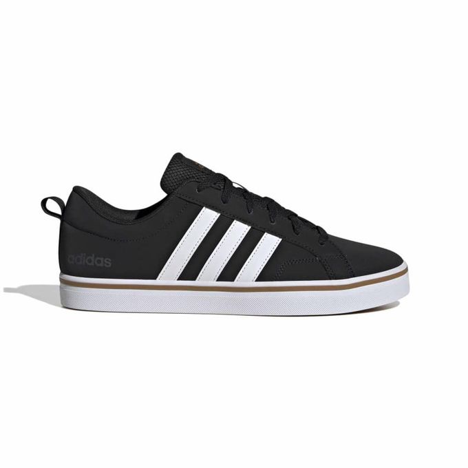 Adidas VS Pace 2.0 - Noir