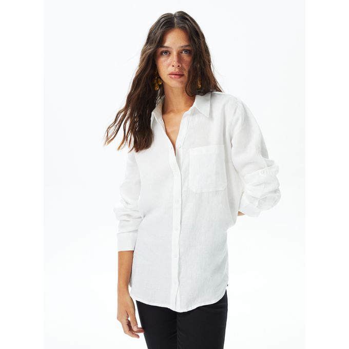 Lc waikiki chemise femme hotsell