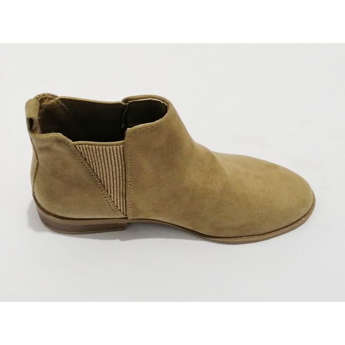 bottine homme primark