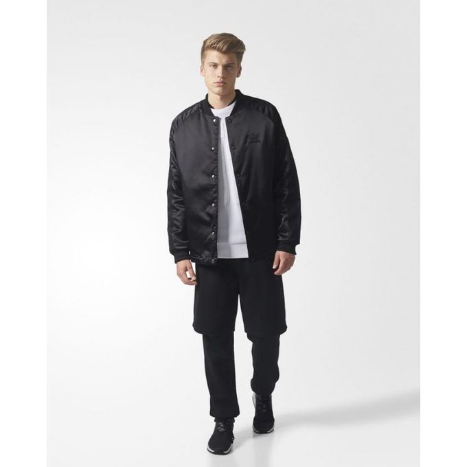 Adidas BS2744 Pantalon pour hommes