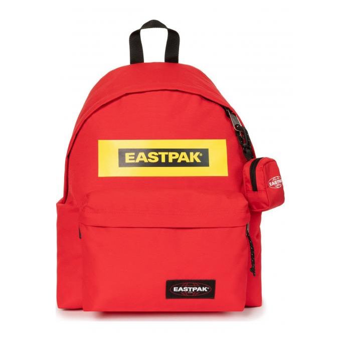 Eastpak jumia outlet