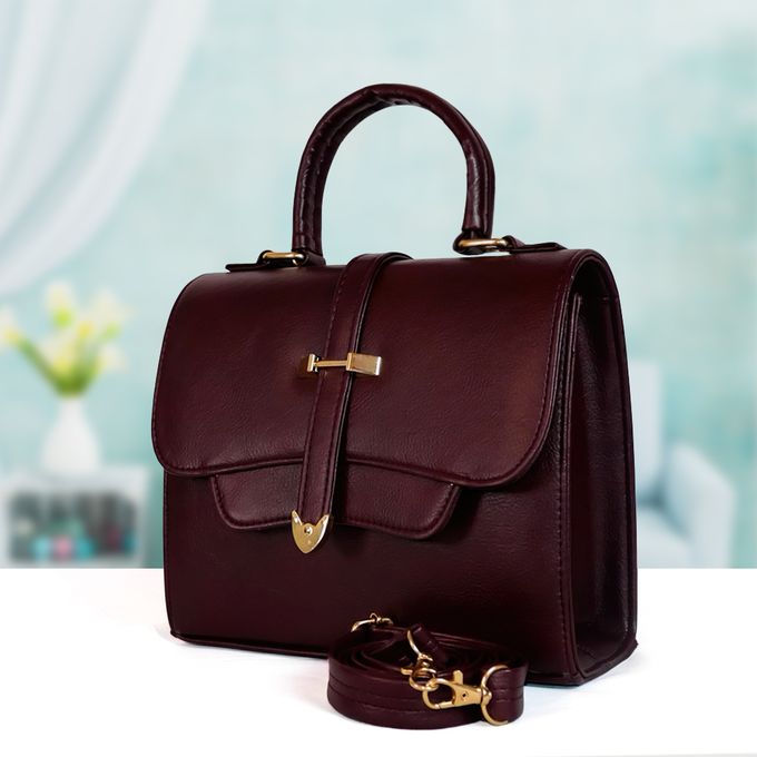 sac femme jumia