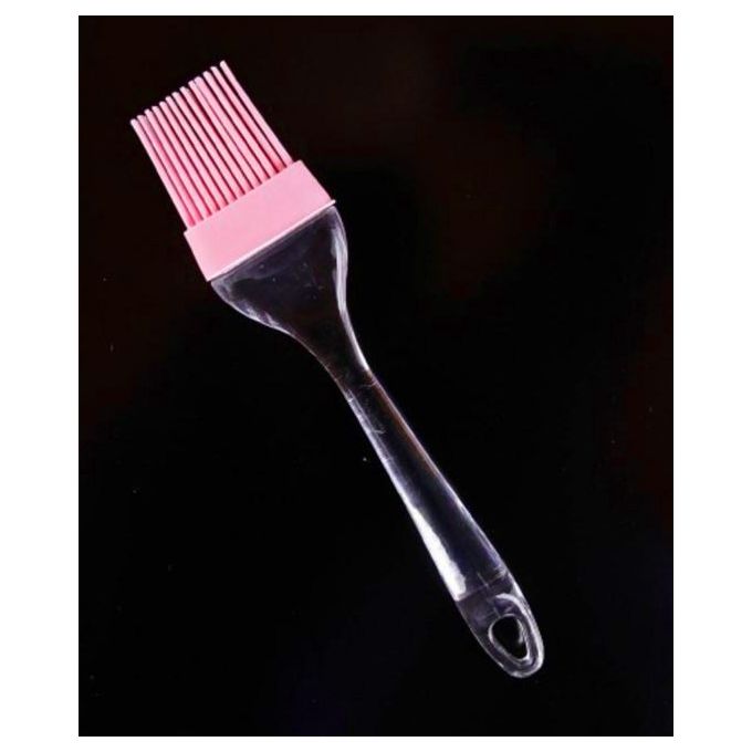 Generic Brosse Pinceau A Huile, Sauce Barbecue à prix pas cher