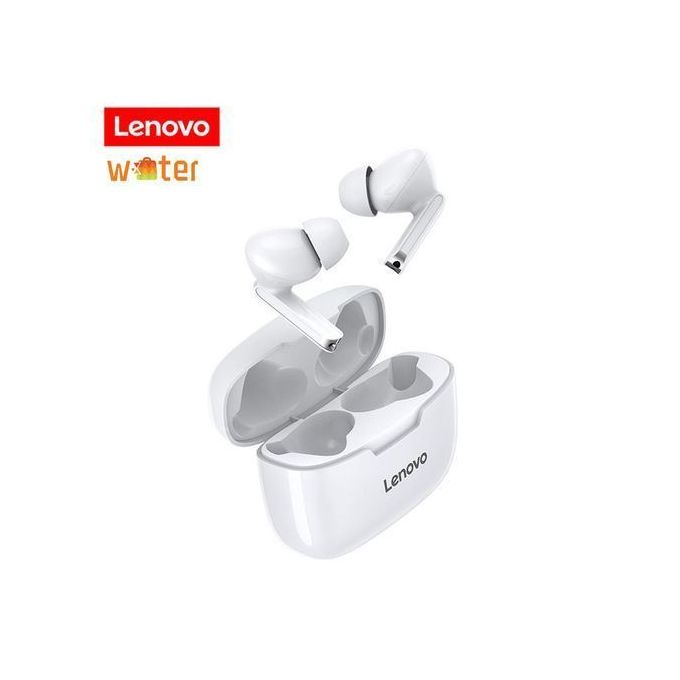 Lenovo xt90 hotsell specification