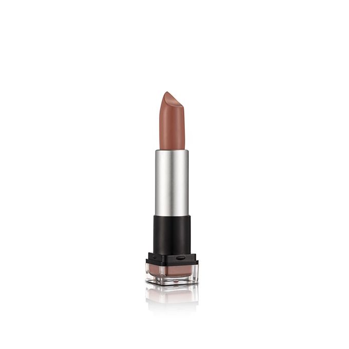 Flormar Lipstick Weightless Hd Rosy Sand