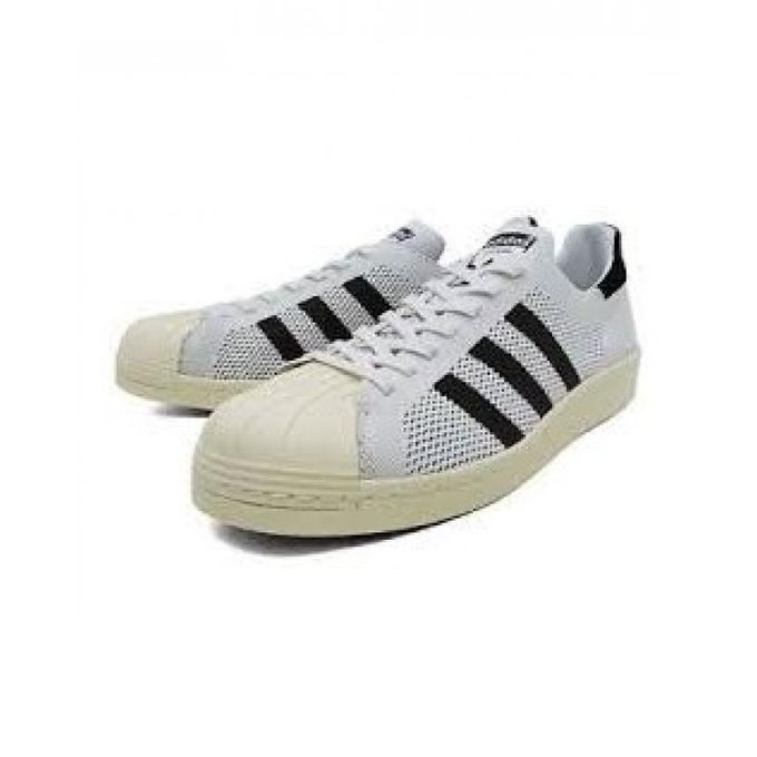 super star adidas prix