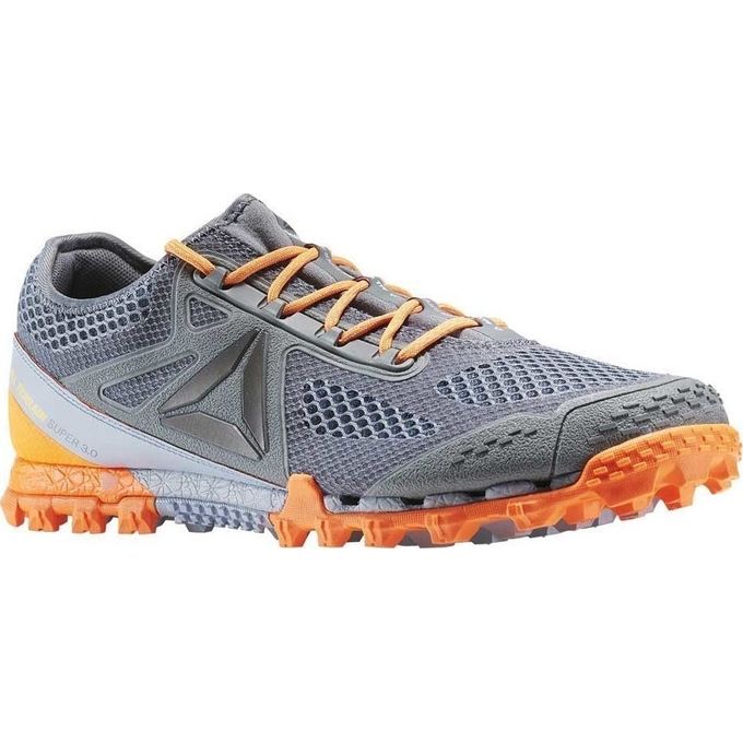 reebok super 3.0