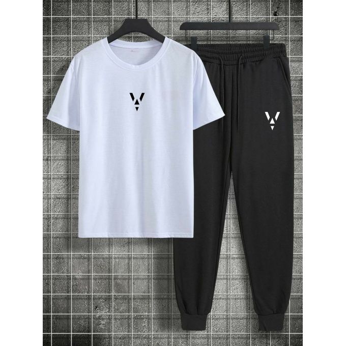 Survet playboy sales