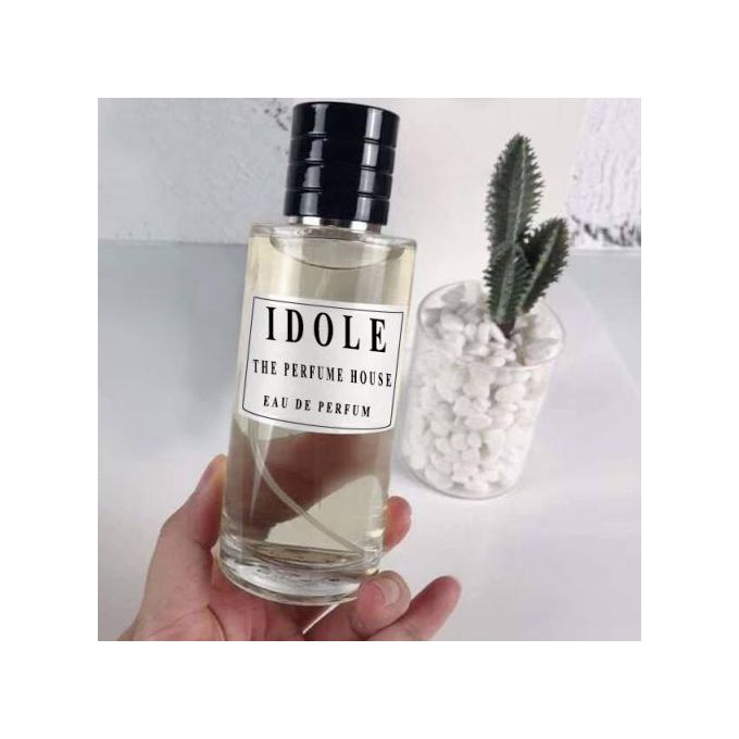 Generic Generique Idole Parfum 50ml A Prix Pas Cher Jumia Maroc