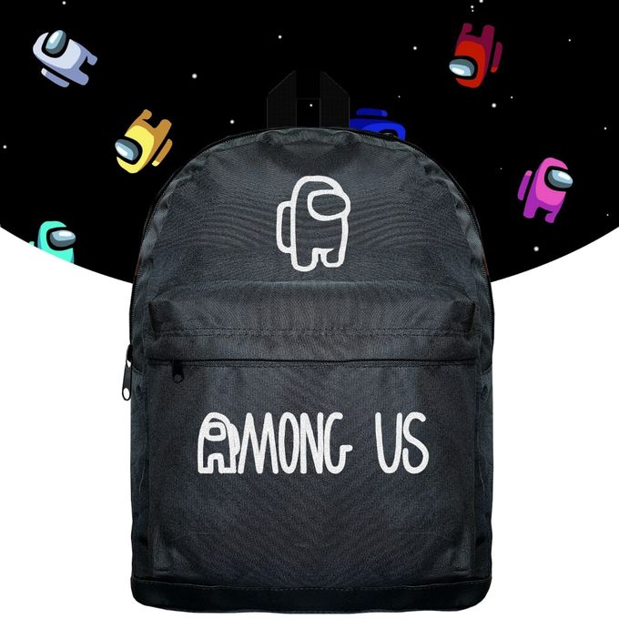 Cartable us best sale