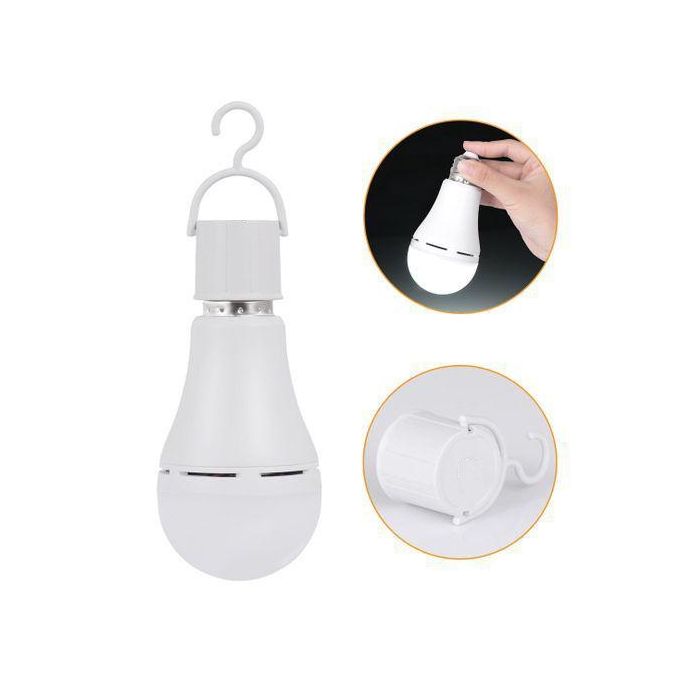 Ampoule de lampe de lave E17 25 watts, ampoule de Maroc