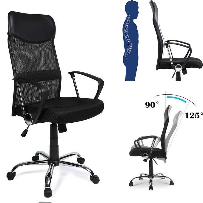 Patins Rallonge Pour Chaise Haute Stokke Tripp Trapp – Anti-basculement, Antidérapants, Facile à Installer - 11