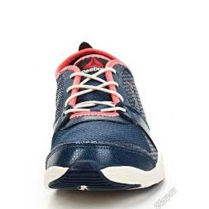 Reebok crossfit maroc discount
