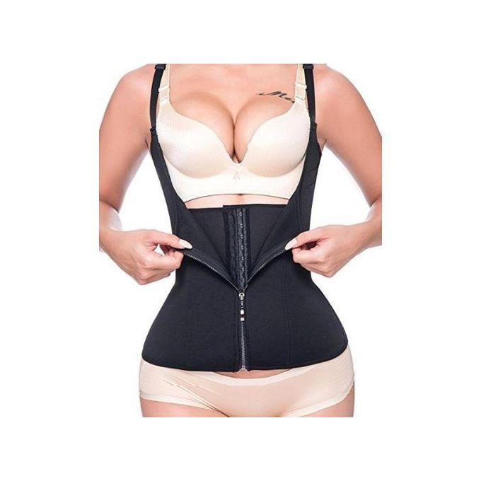 corset minceur jumia