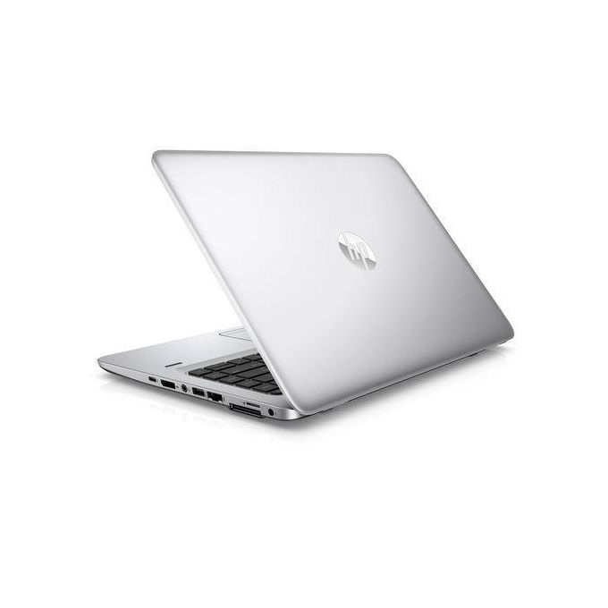 HP EliteBook 840 G3, Intel® Core™ i7 de 6eme génération, 2
