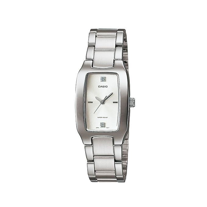 Casio Montre Femmes LTP 1165A 7C2DF