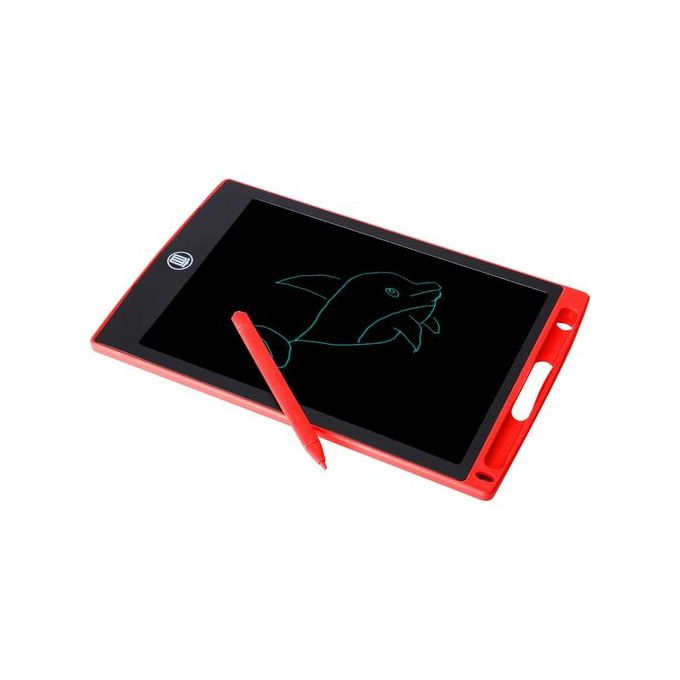 Tablette dessin LCD 10 en Couleur - Allobebe Maroc