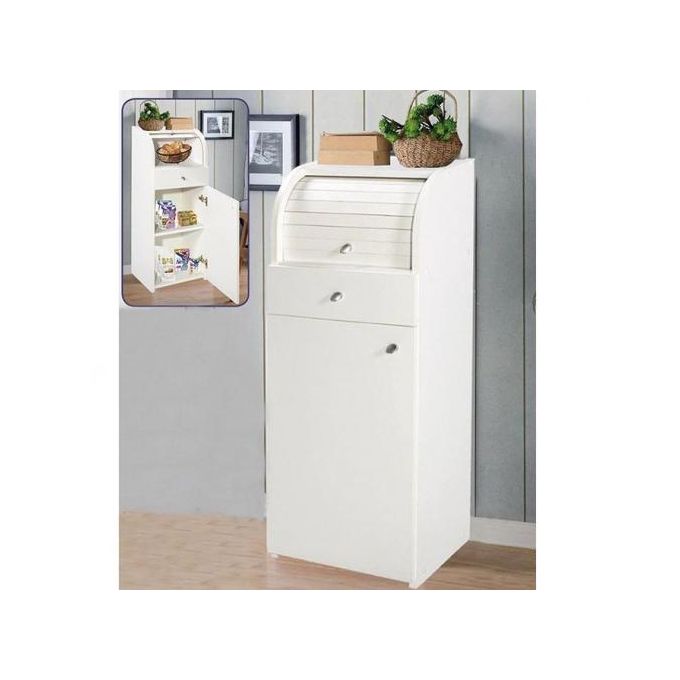 Ofis Meuble De Cuisine En Bois A Prix Pas Cher Jumia Maroc