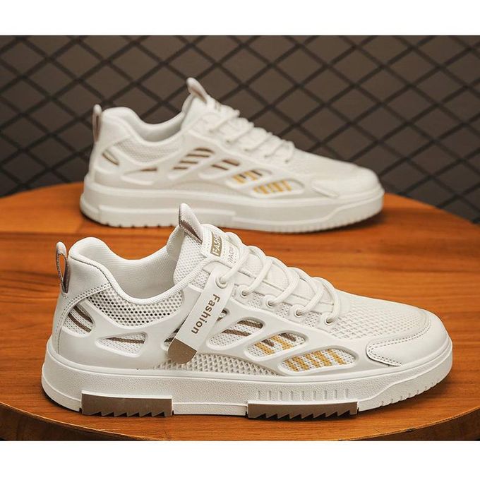 Espadrille confortable cheap