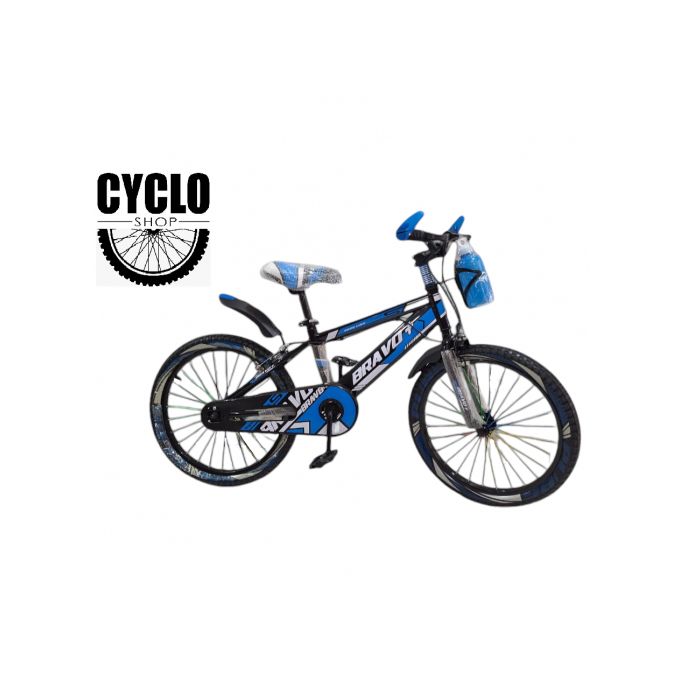 Bicyclette 2020 clearance