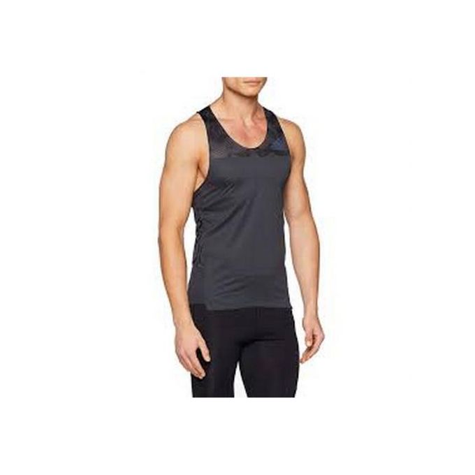 adizero prime singlet