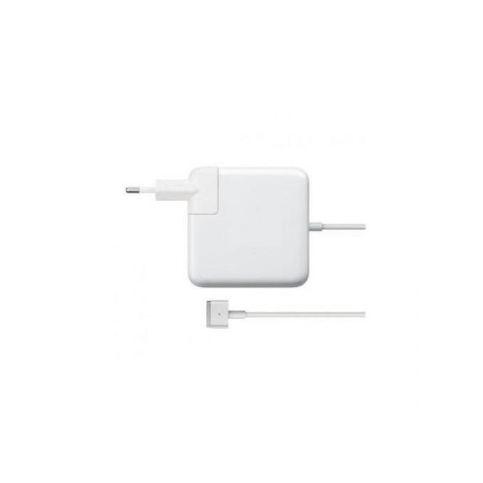 Generic Chargeur Compatible Magsafe2 85W Adaptateur Alimentation