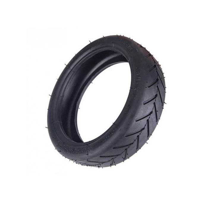 Pour Xiaomi Electric Scooter Solid Tire 8.5 » Pneu en nid d'abeille M365  Pro 1s Pro2 Avant Arrière Remplacement Couleur Pneu 8,5 Pouces