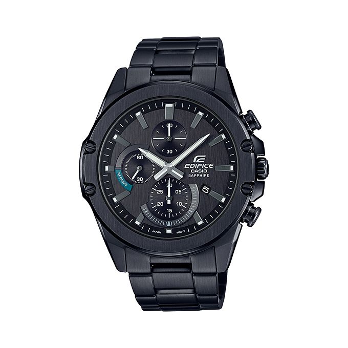 Casio edifice jumia discount