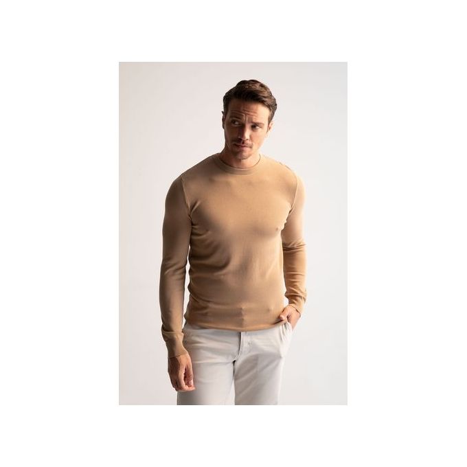 Jumia pull homme on sale