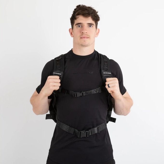AnnonceSac de danse - Sac de danse