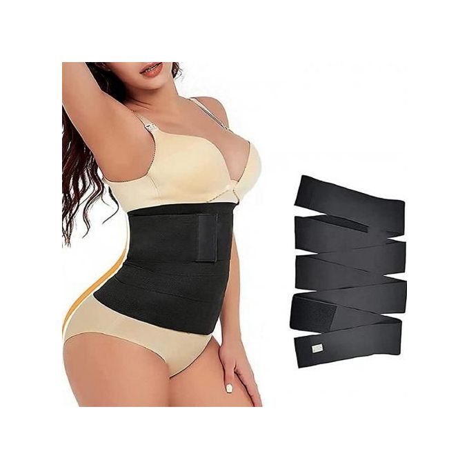 Jumia ceinture amincissante shop