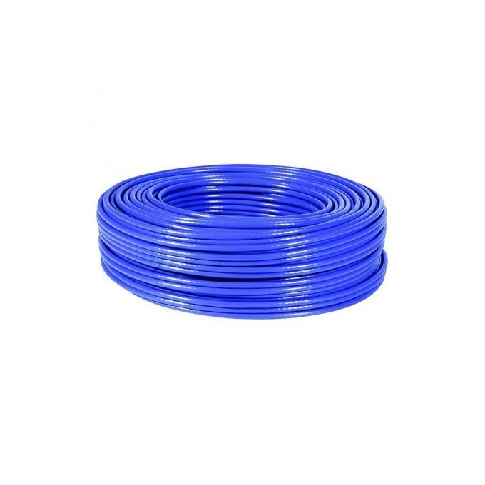 Câble réseau  CAT6   210 Mètres