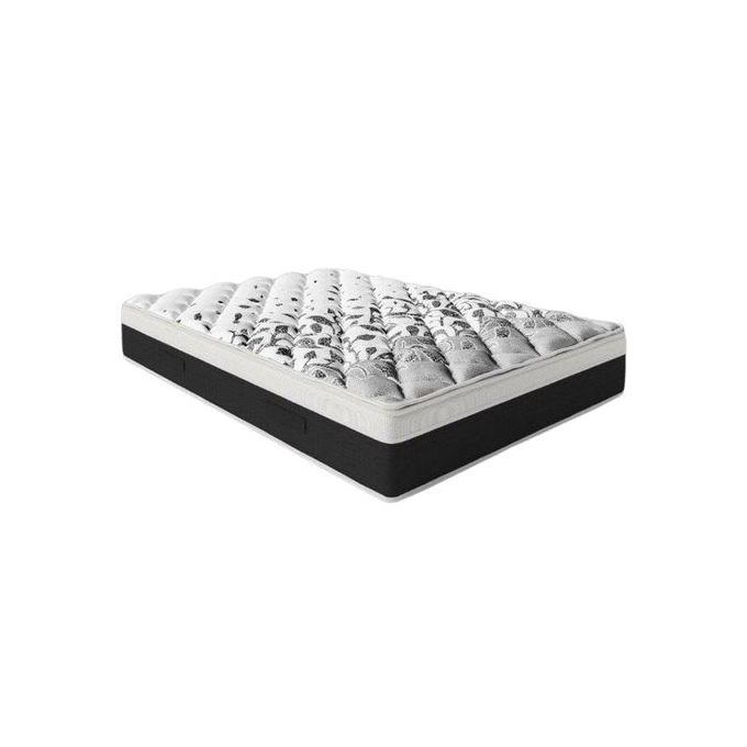 Kinedorsal Matelas KINE ORIGINAL 200*160