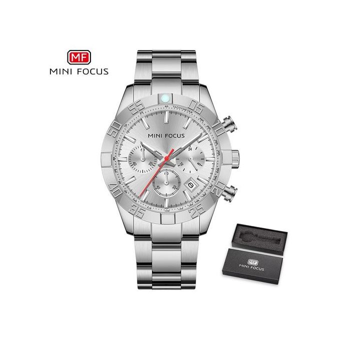 SYNOKE Montre Sports De Plein Air Multifonctionnel Étanche Résistant