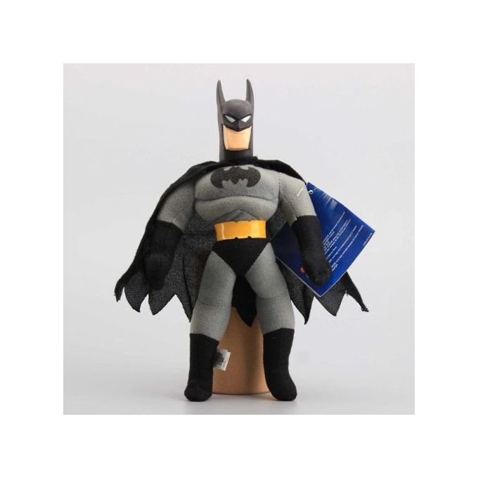 Generic Jouet Peluche Batman pour enfants à prix pas cher