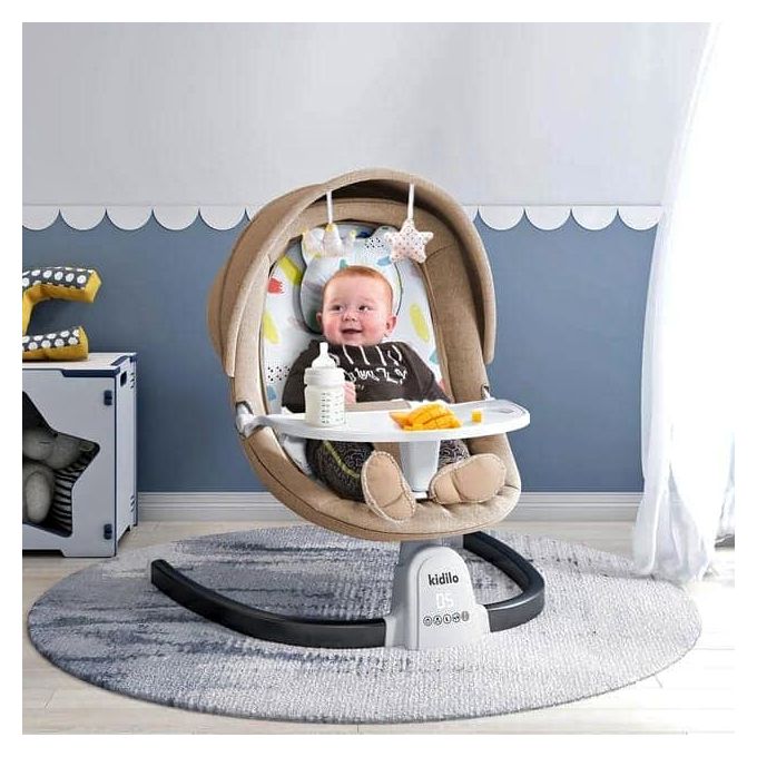 Balance électrique confortable pour bébé, avec 3 Modes de pesage  (kg/lb/st), 44(lbs) - AliExpress