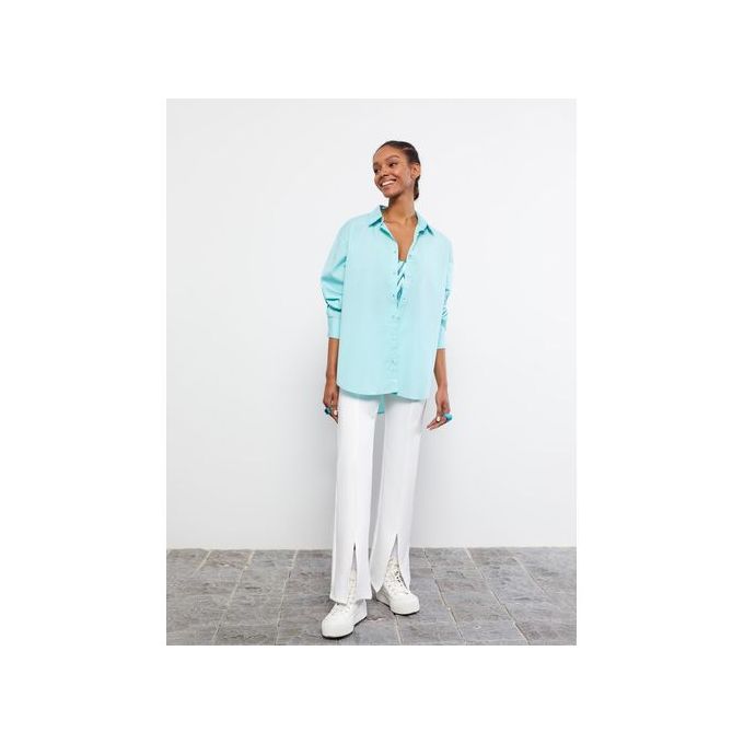Compare Lc Waikiki Chemise pour femme Price