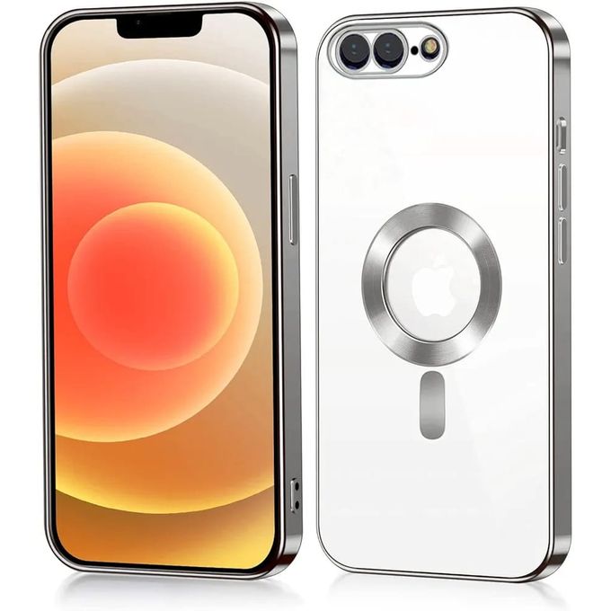 Pochette iphone 8 online