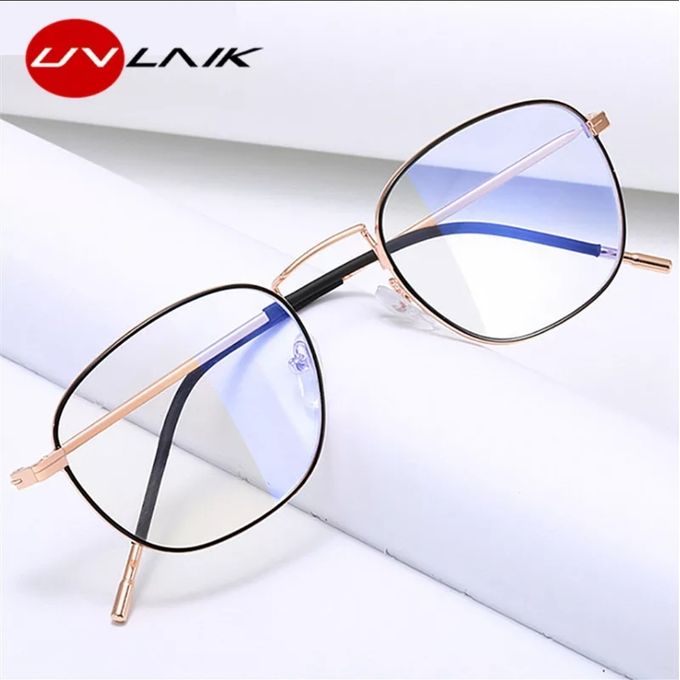 Les cadres des lunettes 2019 online