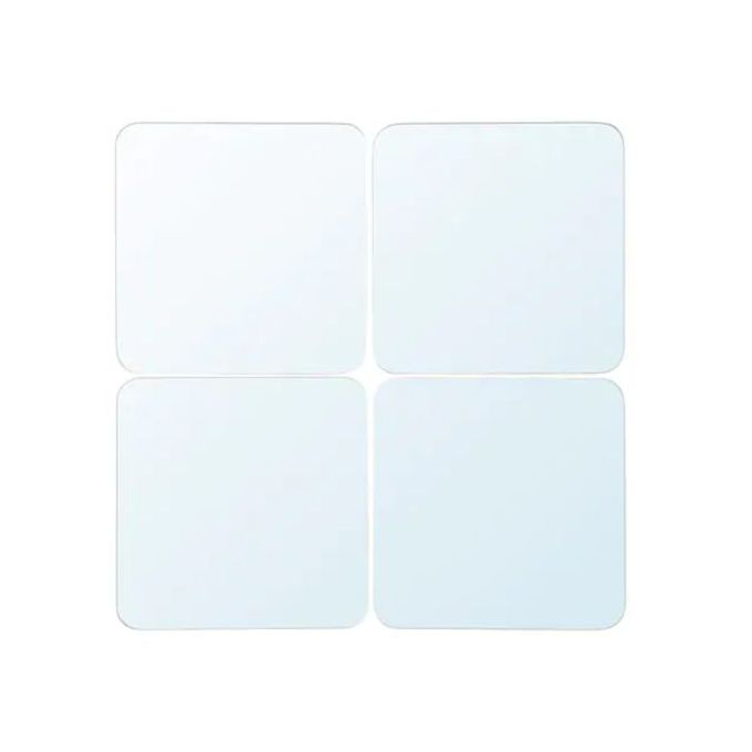 Ikea Miroir A Prix Pas Cher Jumia Maroc