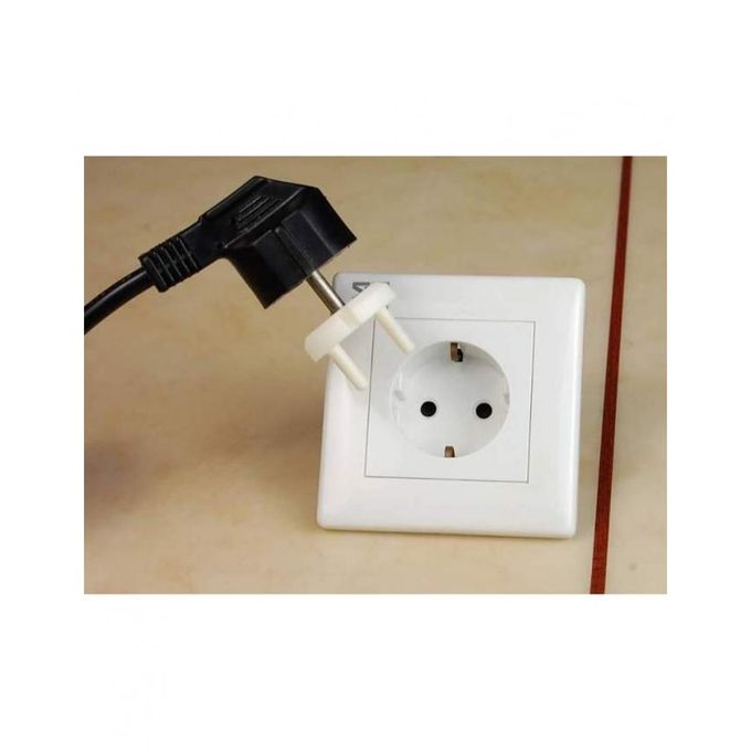 Generic Cache Prises Protection Securite Bebe Et Enfant A Prix