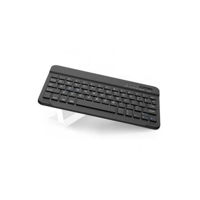 Mini clavier tactile sans fil - Bueno Maroc