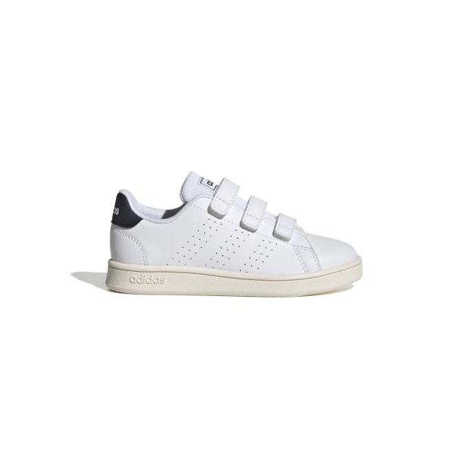 Adidas a scratch adulte cheap