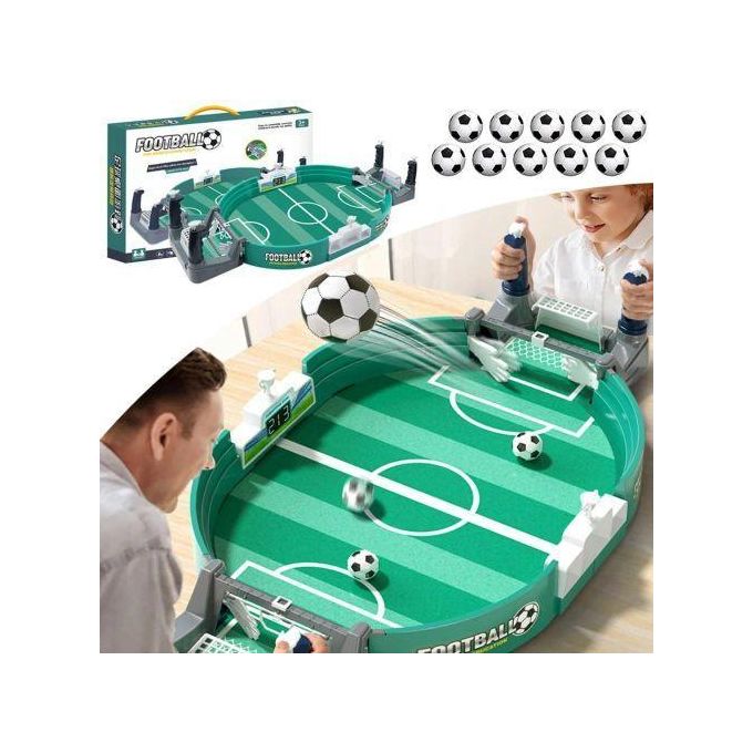 287597_2