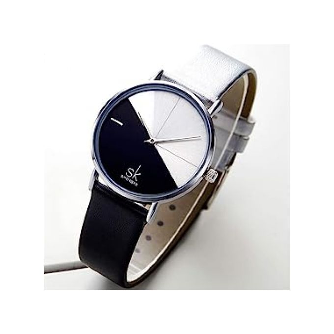 Shengke montre hotsell