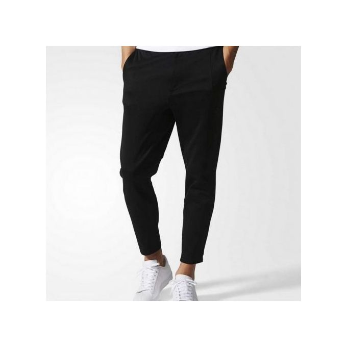 Adidas Pantalon De Survêtement Pour Homme BQ5112 T64 Race T