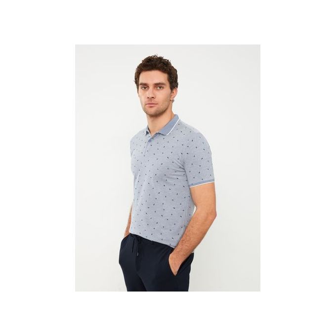 Lc waikiki chemise homme hotsell