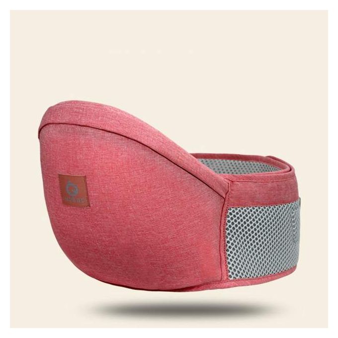 Generic Porte Bebe Ceinture A Prix Pas Cher Jumia Maroc