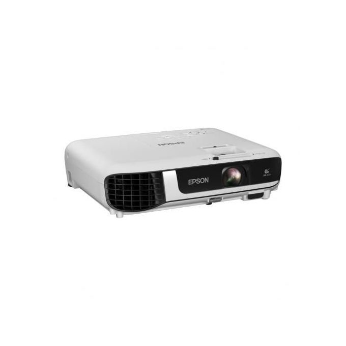 Vidéoprojecteur EB-W51 WXGA (1280 x 800)